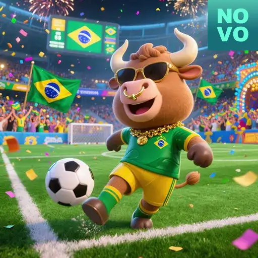 6855 promocoes entretenimento online