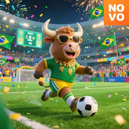 6855 promocoes apostas ao vivo