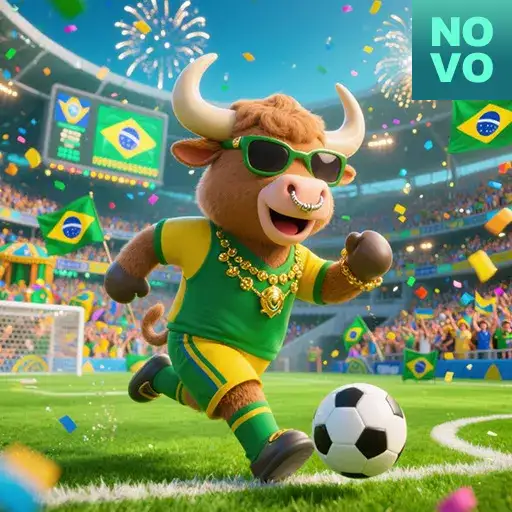 6855 slots entretenimento online