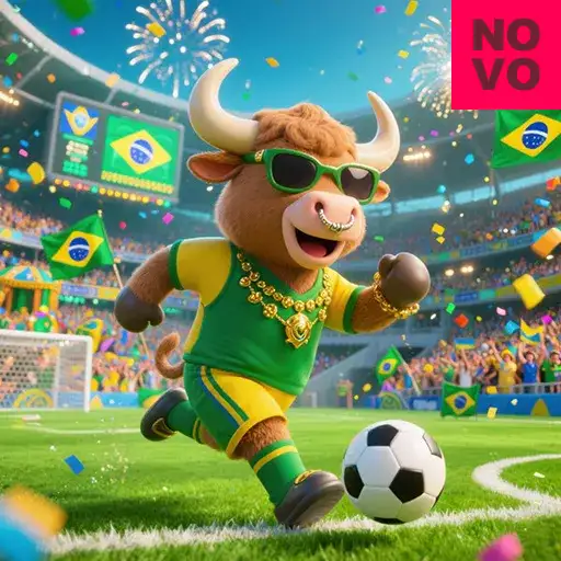 6855 slots jogos emocionantes